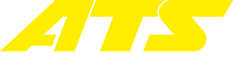 ATS Leichtmetallräder Logo
