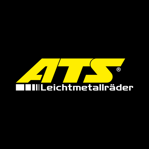 ATP Autotreffpunkt GmbH & Co. KG - ATS Leichtmetallräder